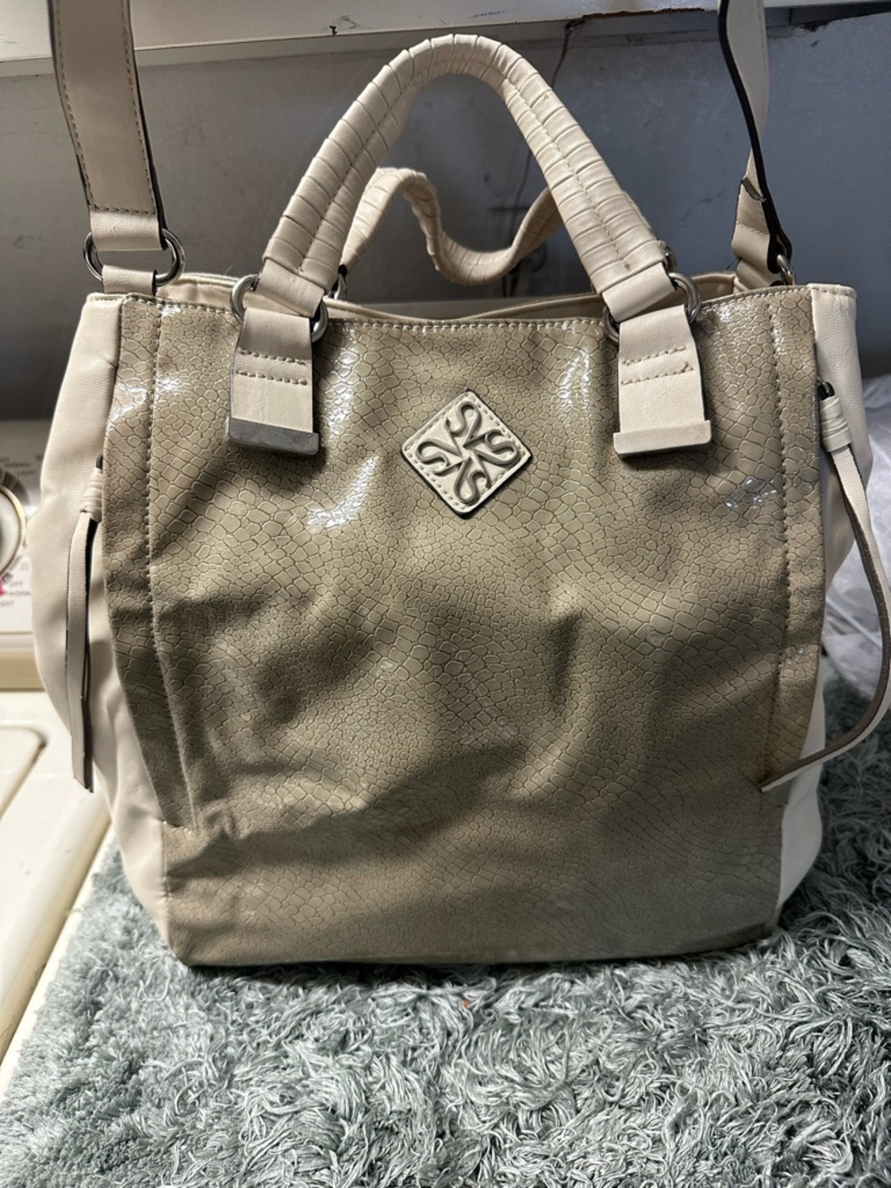 Simply Vera bolsa